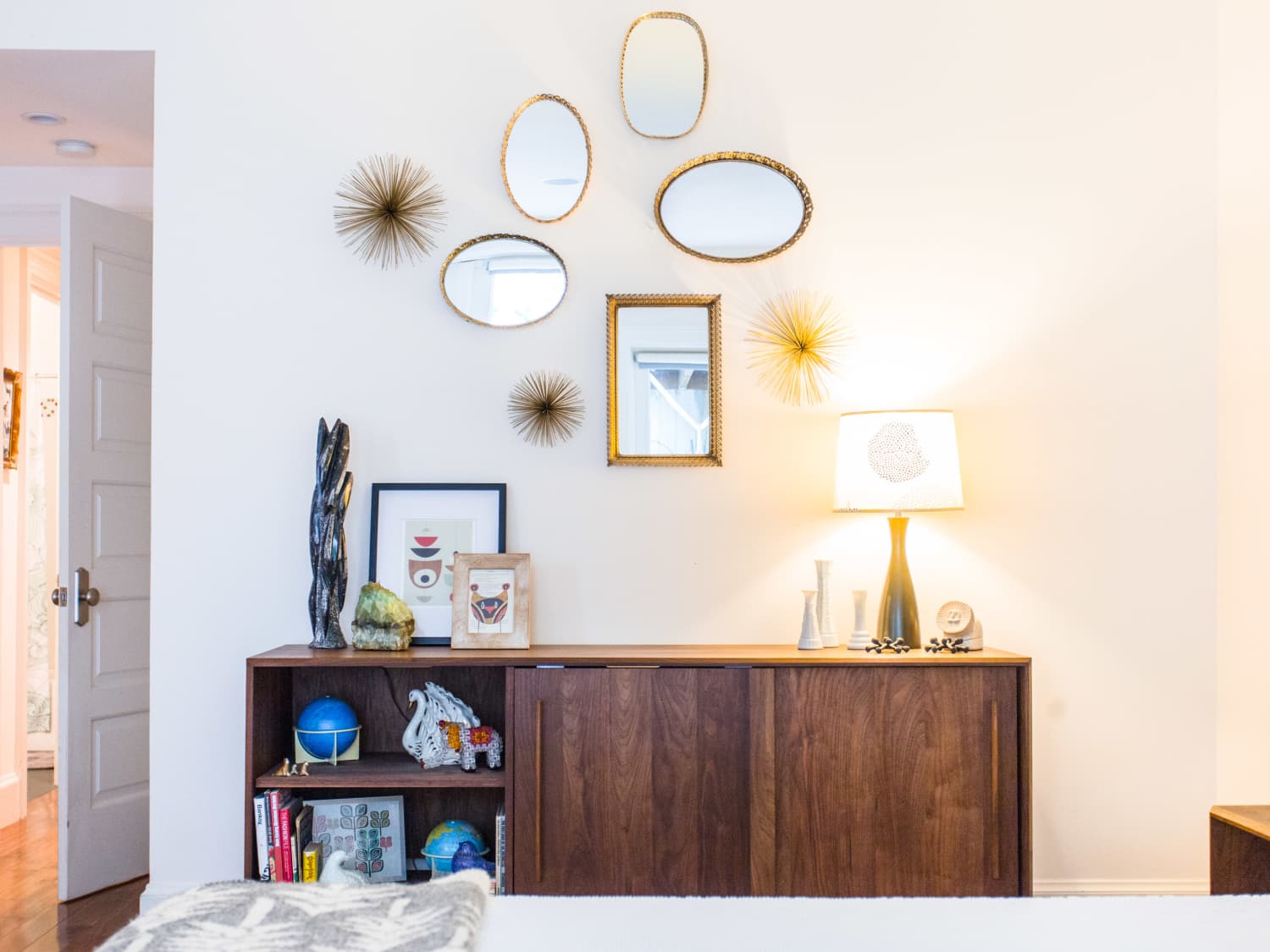 West elm wall discount tapestry